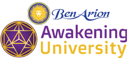 BenArion - Awakening University
